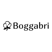 Boggabri Business Chamber