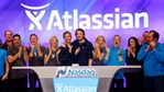Missed opportunity: Atlassian and the Australian markets' tech headache