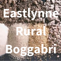 Eastlynne Rural Pty Ltd