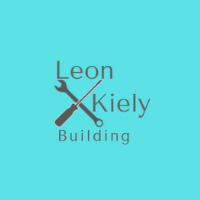 Leon Kiely Builder