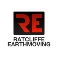 Ratcliffe Earthmoving
