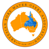 Australian Bore Water Users Association