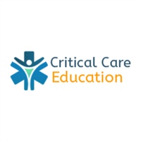 Critical Care Education